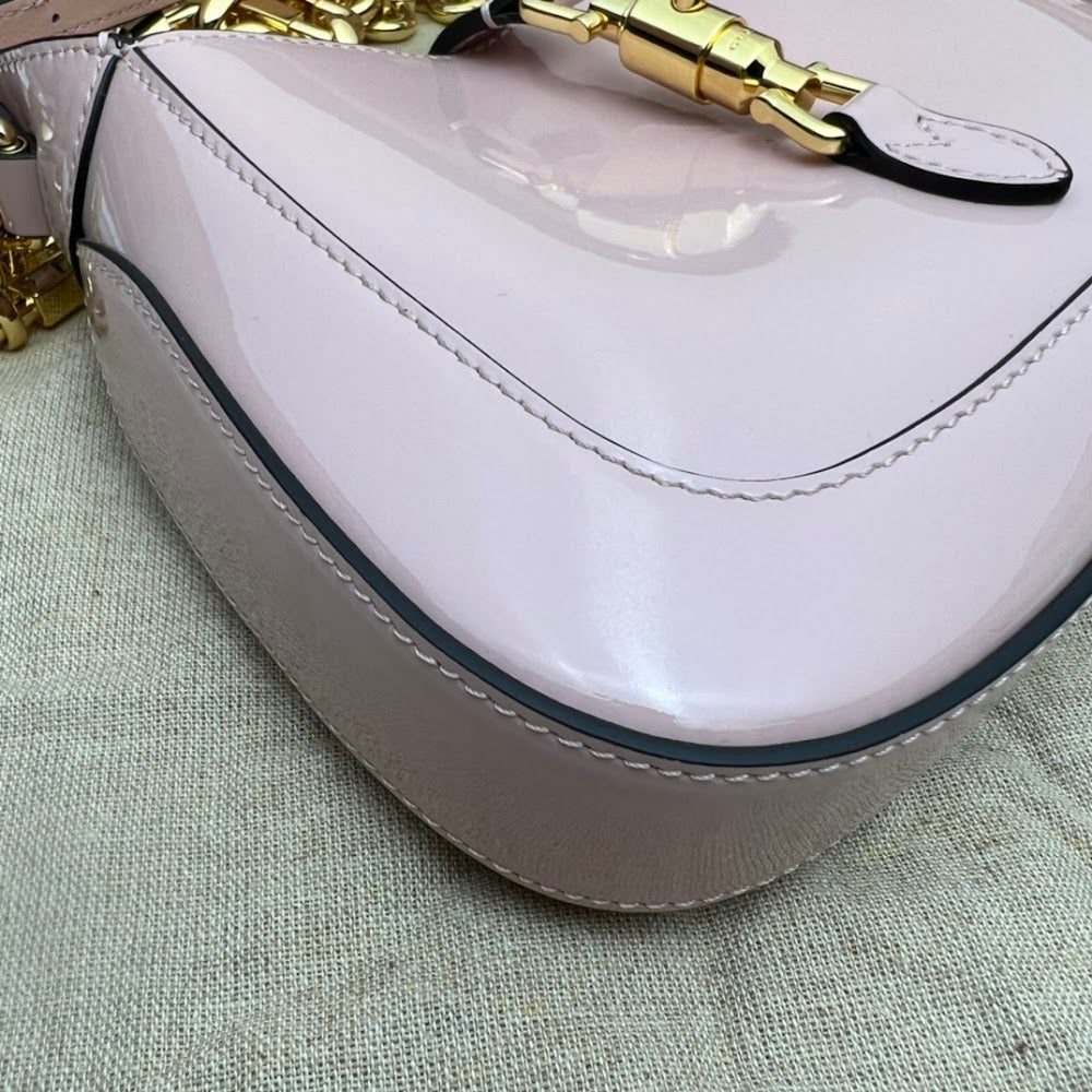 Dragons Bags Guccin Luxury Bag --95392