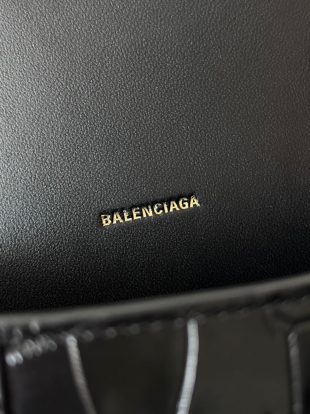 Dragons Bags Balenciaga Luxury Bag --111487