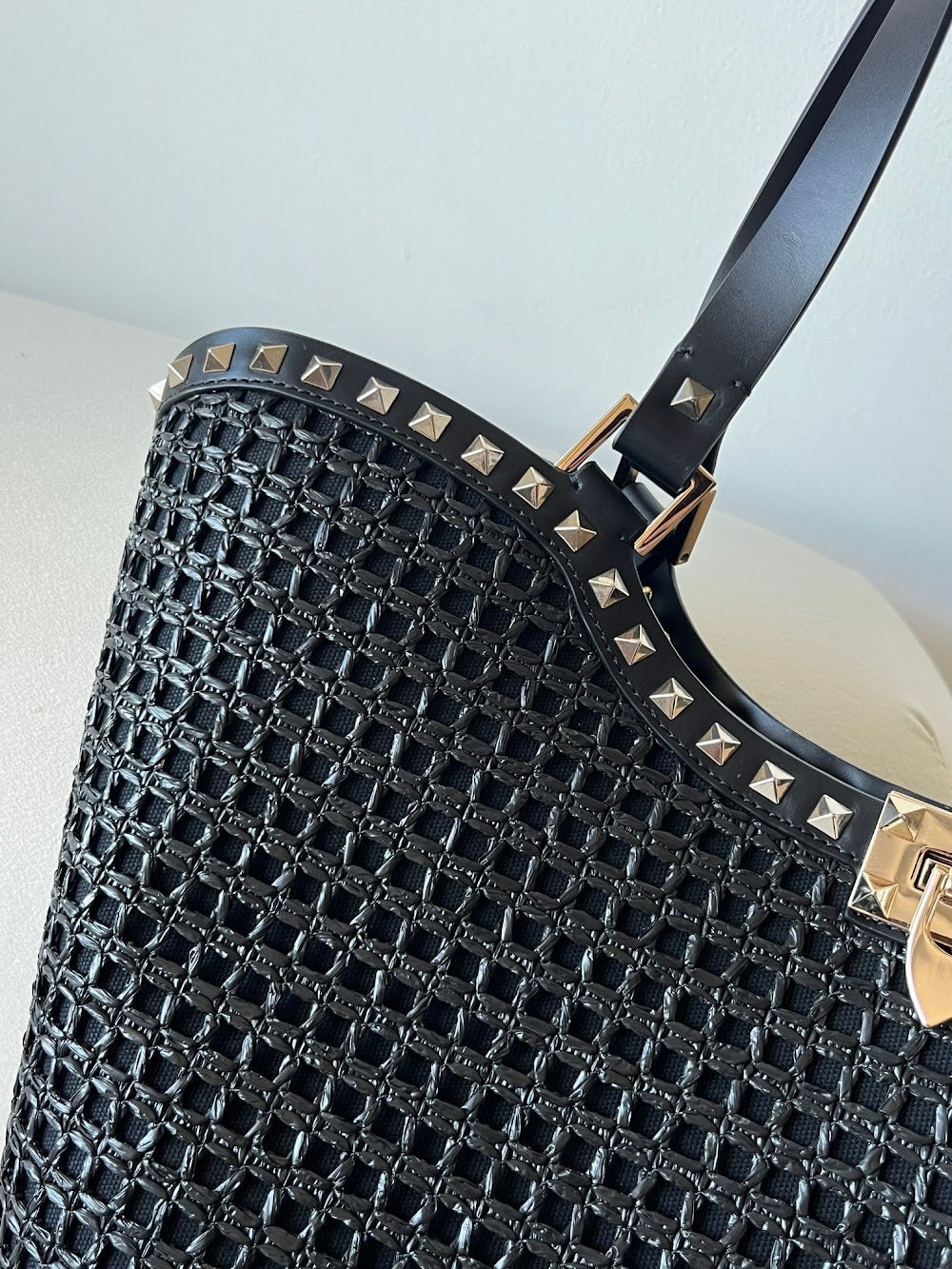 Dragons Bags valentine Luxury Bag --72754