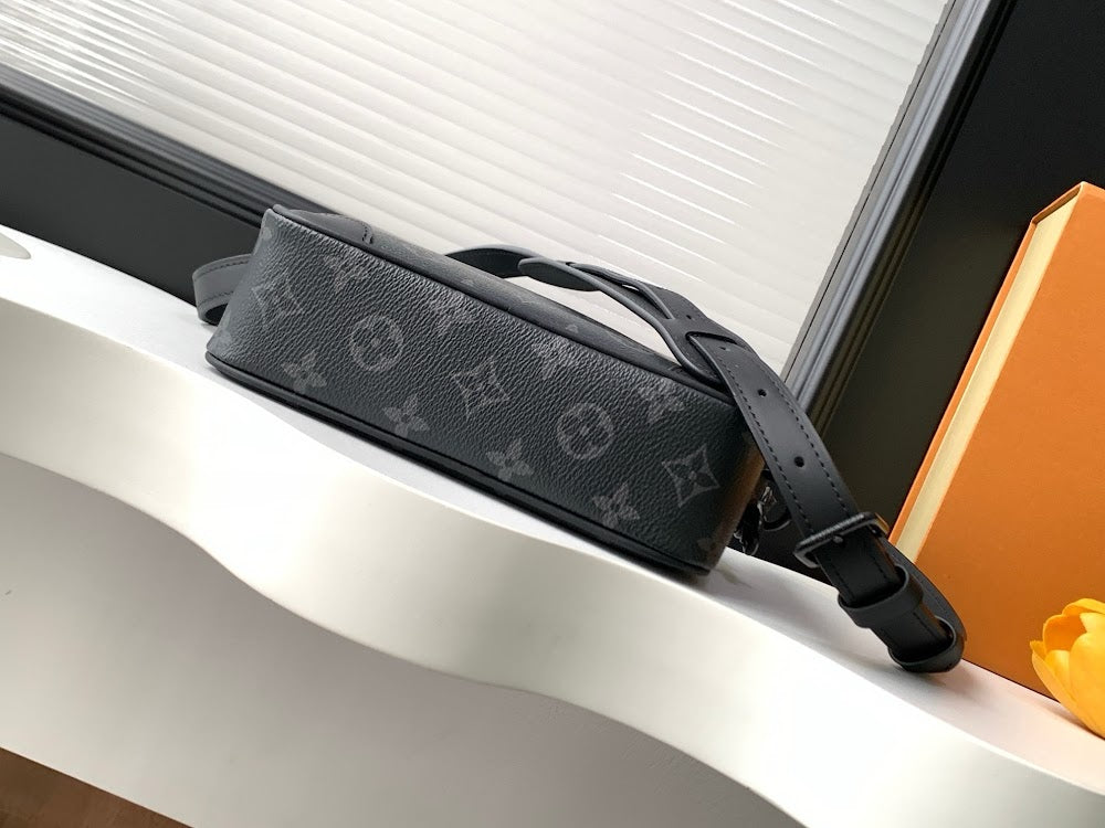 Dragons Bags LVn Luxury Bag --79337
