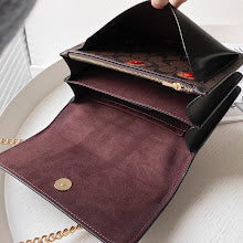 new-luxury-designer-bags-nm6398
