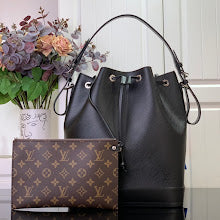 new-designer-premium-bags-nm721