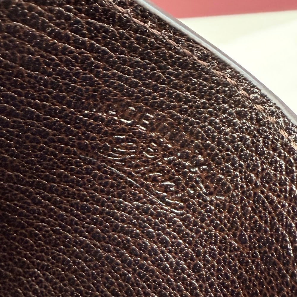 Dragons Bags Guccin Luxury Bag --95198