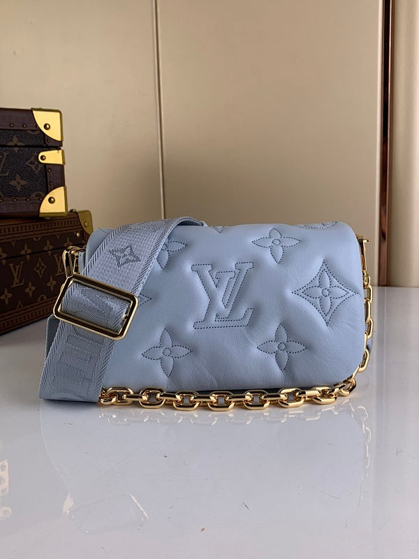 Dragons Bags ln Luxury Bag --61049