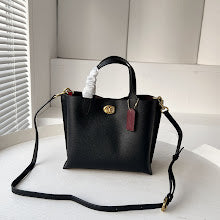 new-luxury-designer-bags-nm6349