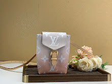 new-luxury-designer-bags-nm4901