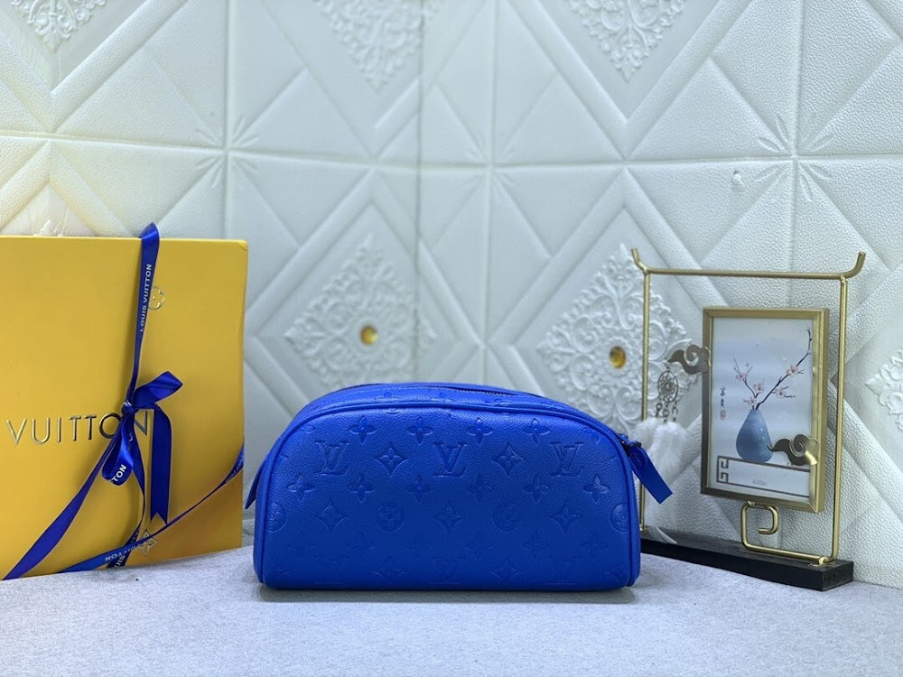 Jessica Bags ln Luxury Bag --76060