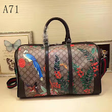 new-elite-designer-bags-nm8801