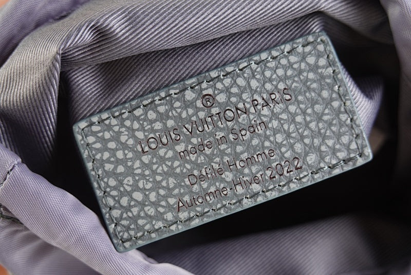 Dragons Bags ln Luxury Bag --67817
