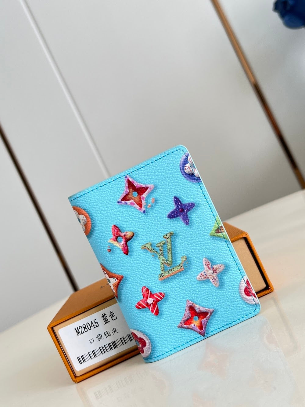 Dragons Bags ln Luxury Bag --96548