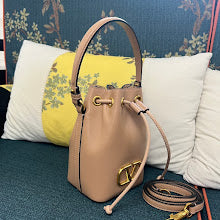 new-designer-premium-bags-nm2959