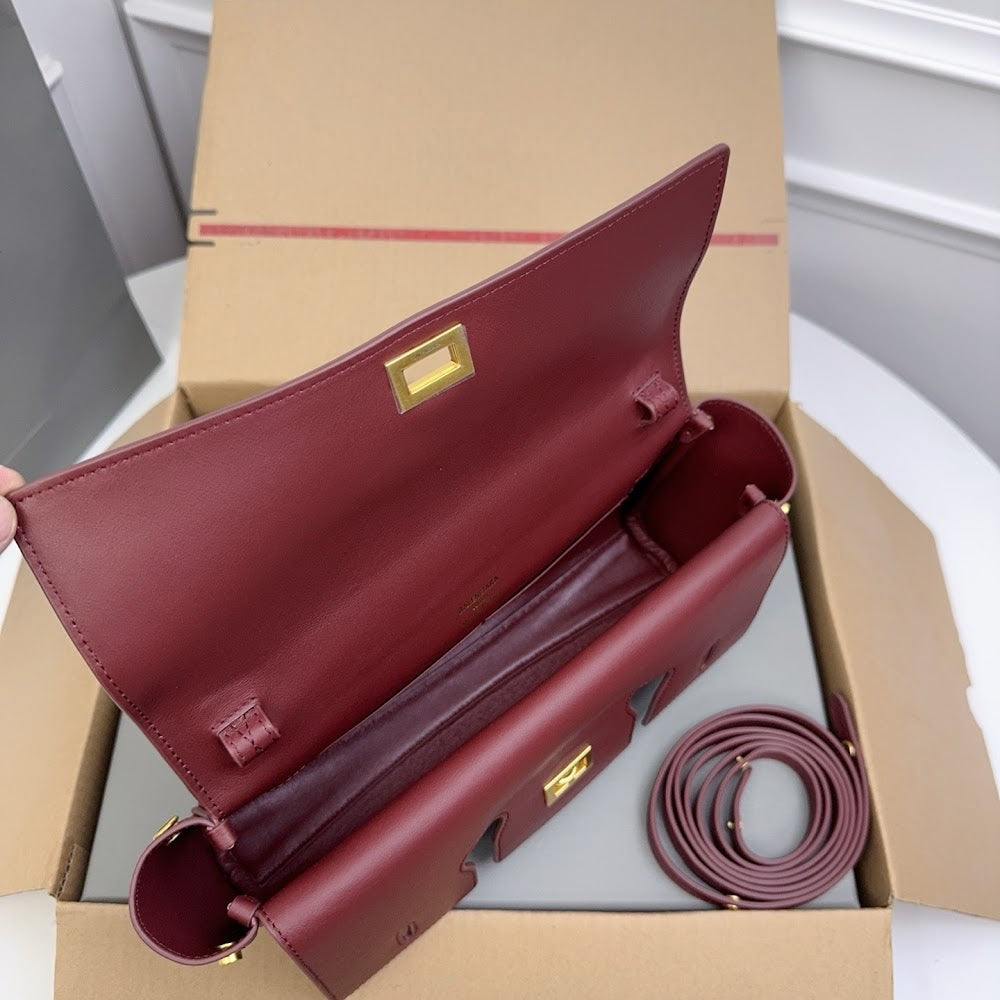 Dragons Bags Balenciaga Luxury Bag --110687