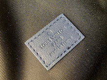 new-luxury-designer-bags-nm4544
