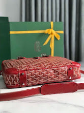 new-luxury-designer-bags-nm8013