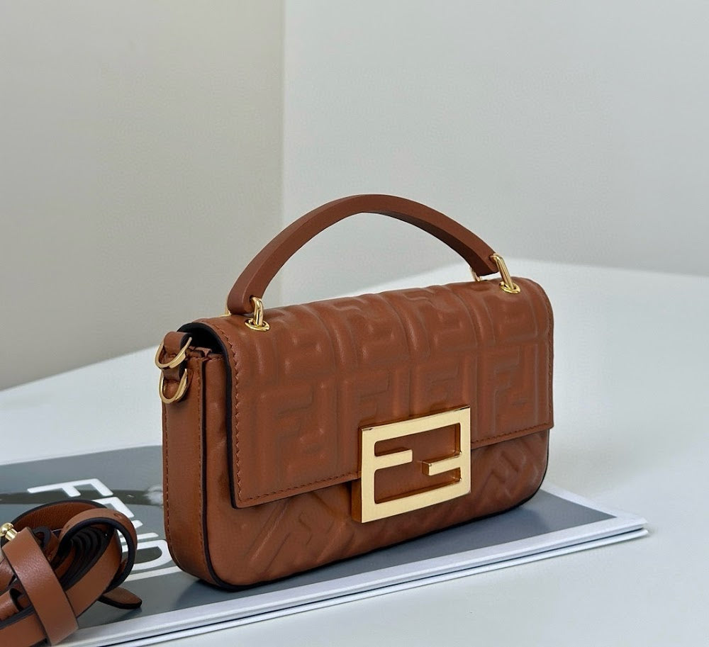 new-elite-designer-bags-nm15318