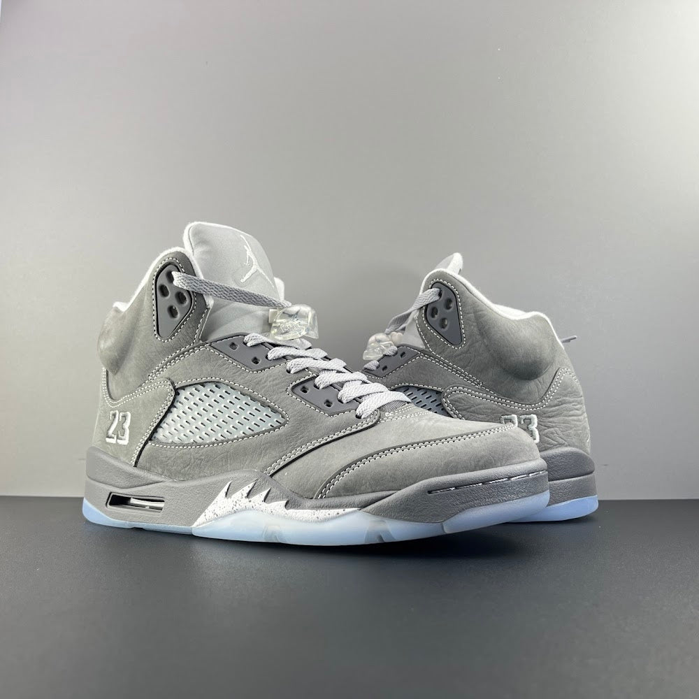 Dragons Bags Nike Luxury Shoes --55363