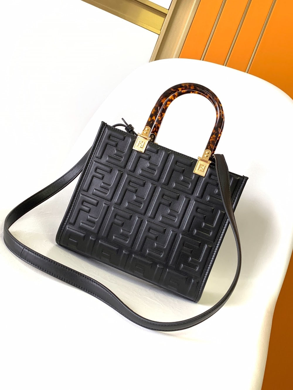 new-elite-designer-bags-nm15014