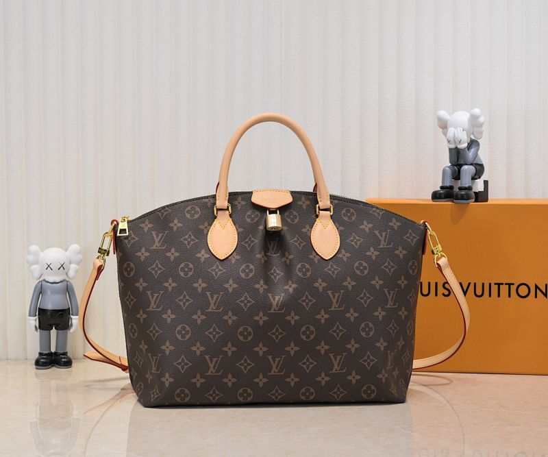 Dragons Bags LVn Luxury Bag --80055