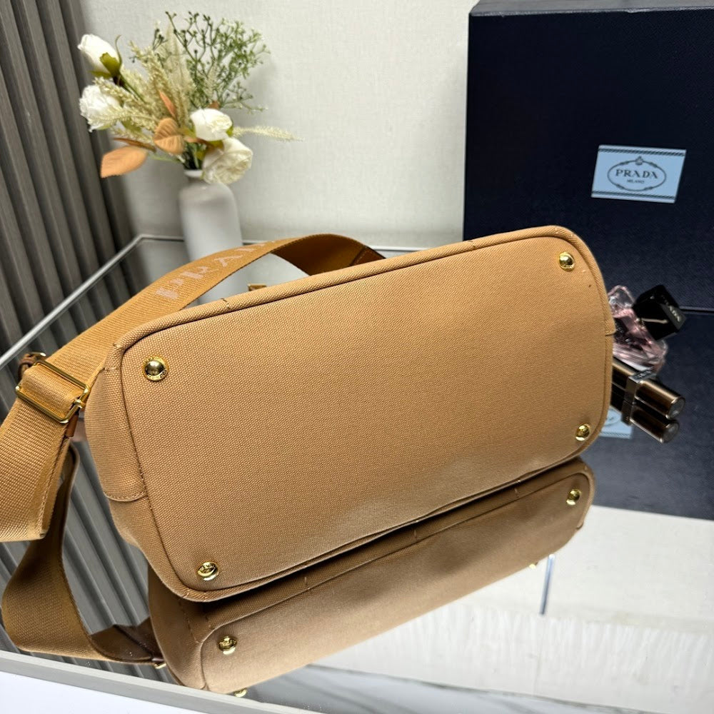 Dragons Bags Pradn Luxury Bag --101977
