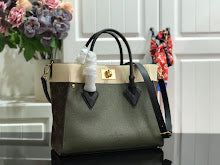 new-luxury-designer-bags-nm1658