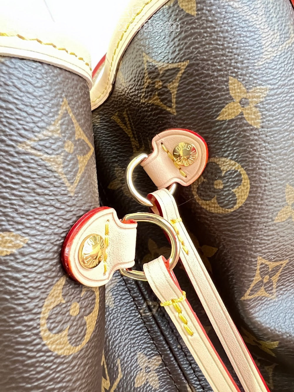 Dragons Bags ln Luxury Bag --96489