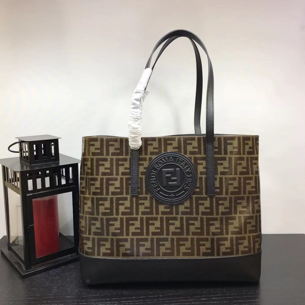 new-luxury-designer-bags-nm15145
