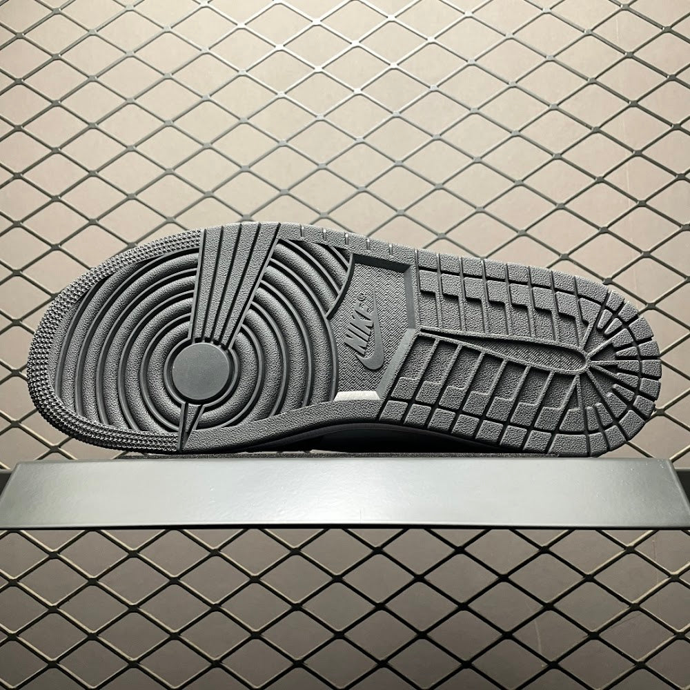Dragons Bags Nike Luxury Shoes --55044
