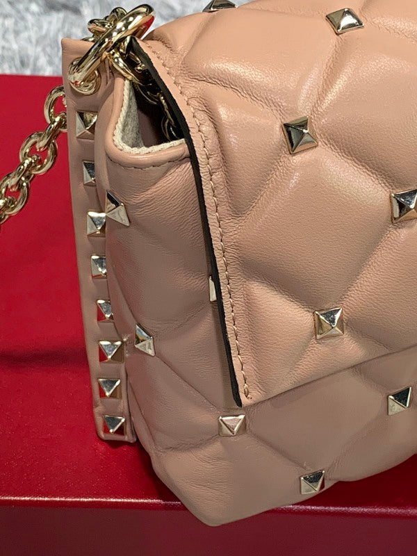 Dragons Bags valentine Luxury Bag --72386