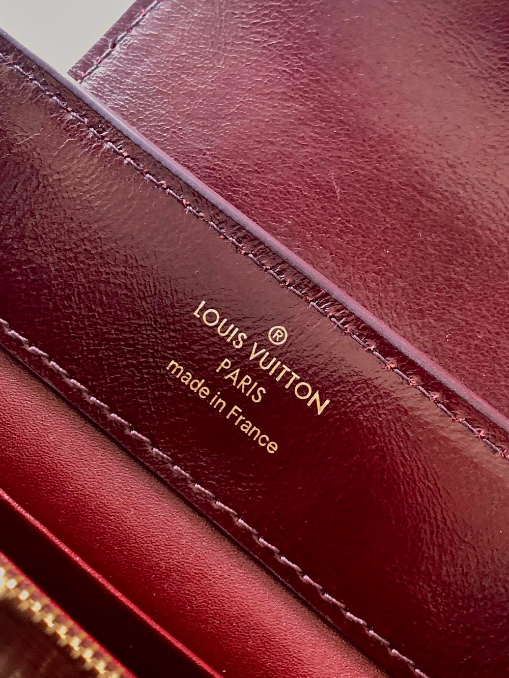 Dragons Bags ln Luxury Bag --96166