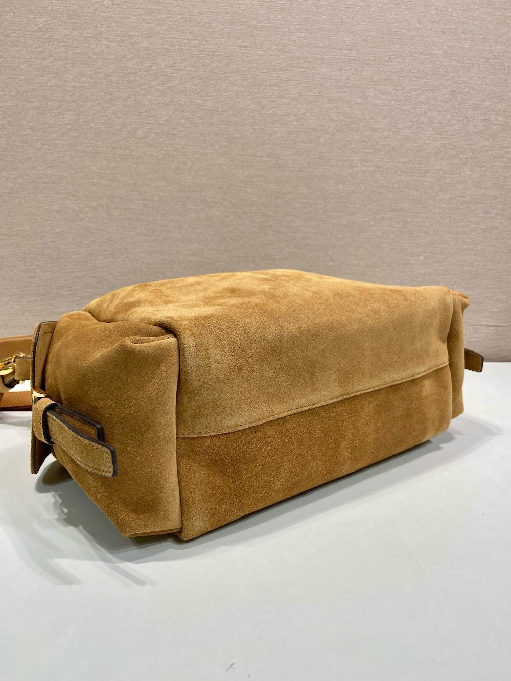 Dragons Bags pradn Luxury Bag --74420