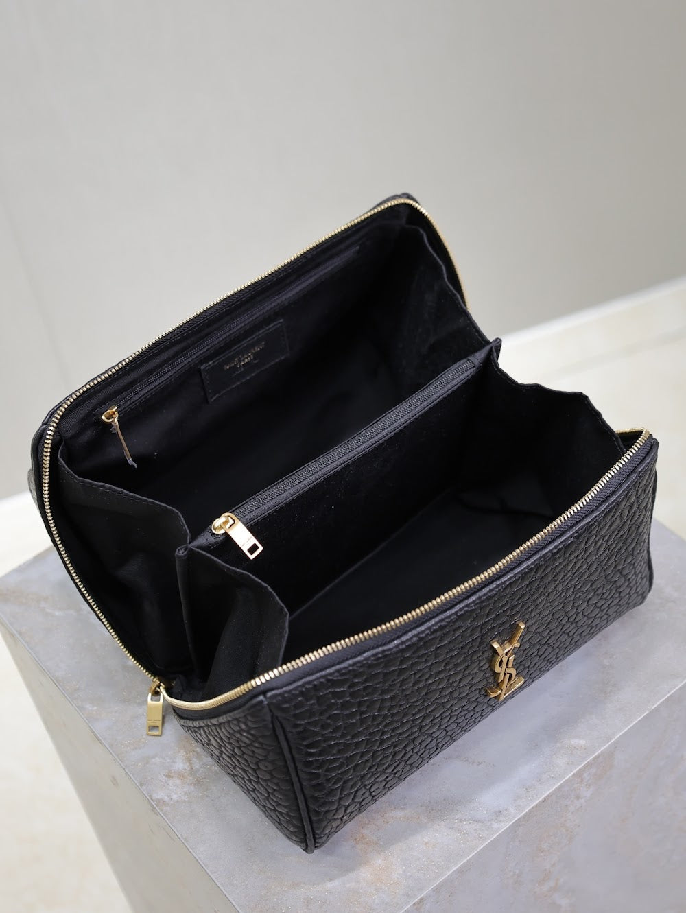 Dragons Bags YSLn Luxury Bag --119345