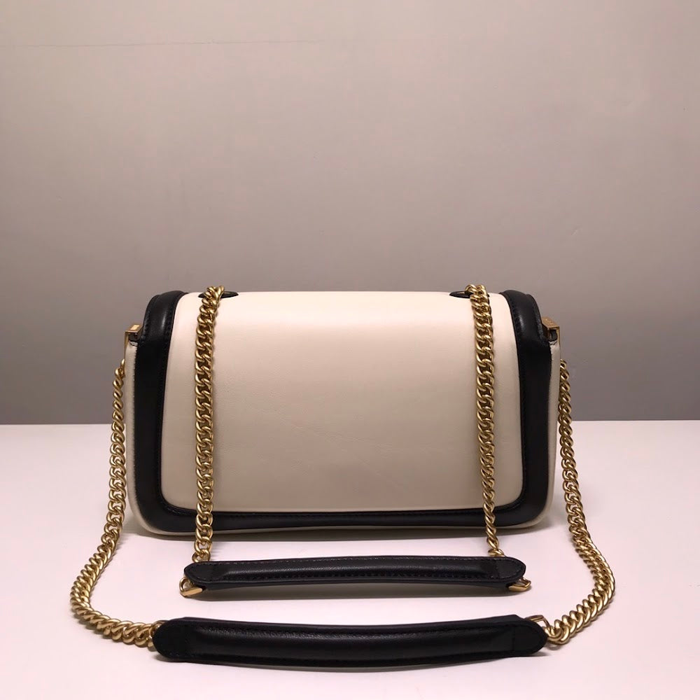 new-luxury-designer-bags-nm15270