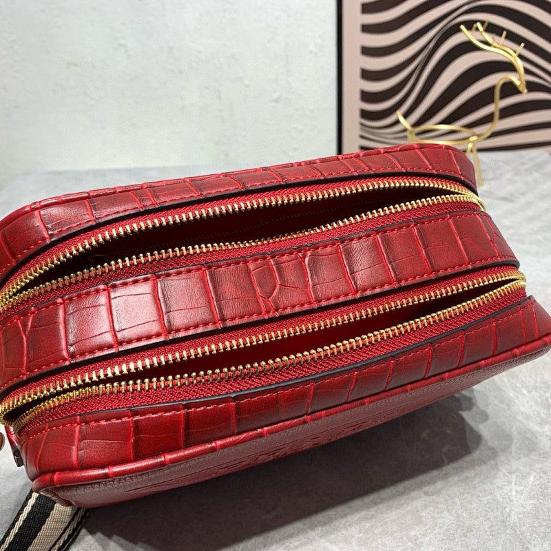 Dragons Bags pradn Luxury Bag --73676
