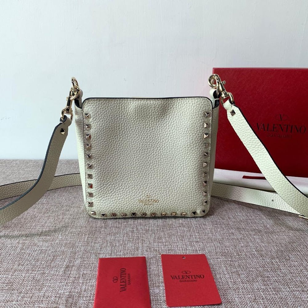 Dragons Bags Valentine Luxury Bag --121291