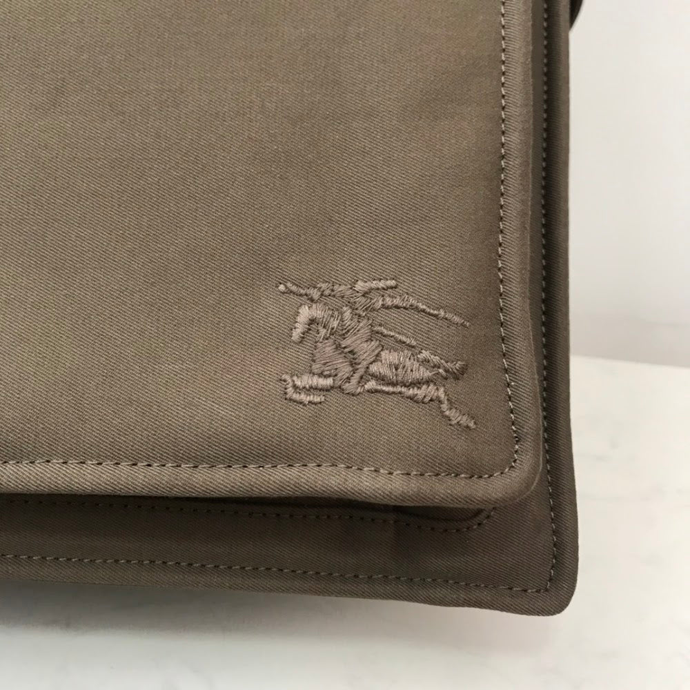 new-elite-designer-bags-nm10544