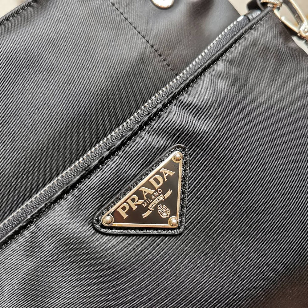 Jessica Bags pradn Luxury Bag --74676