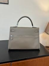 new-luxury-designer-bags-nm11301
