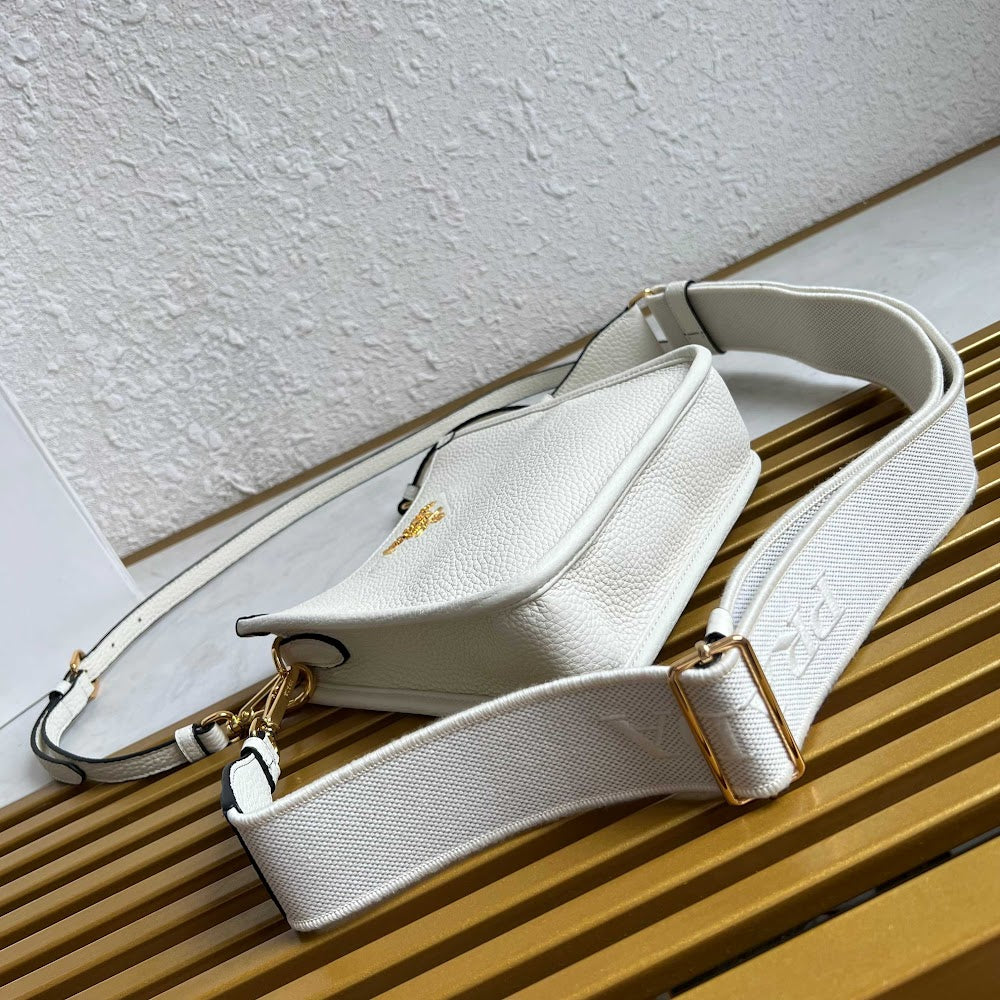 Dragons Bags Pradn Luxury Bag --102184