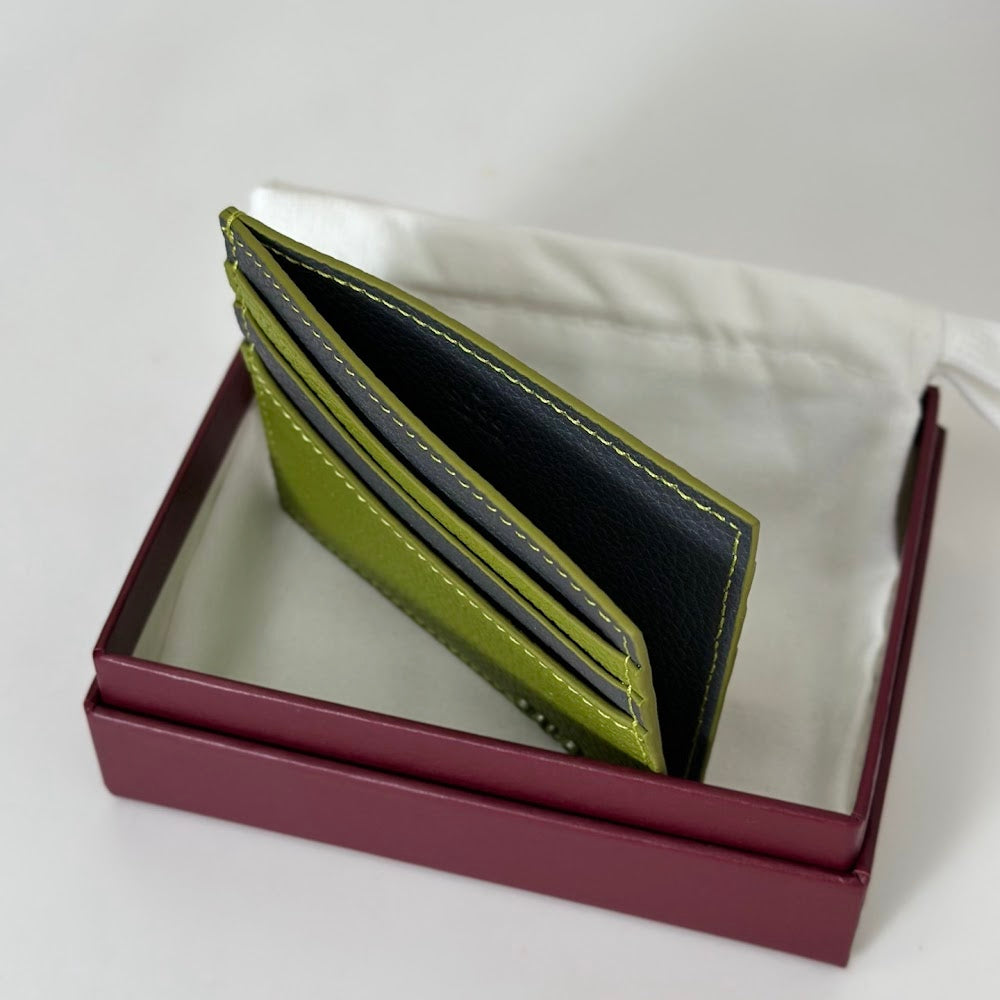 new-luxury-designer-bags-nm17497