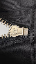 new-luxury-designer-bags-nm6030