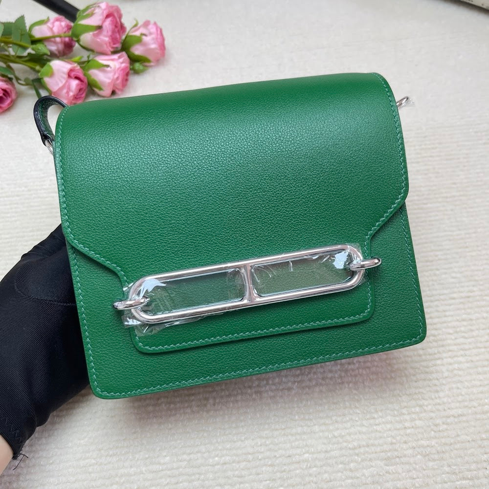 Dragons BagsHermesn Luxury Bag --118311