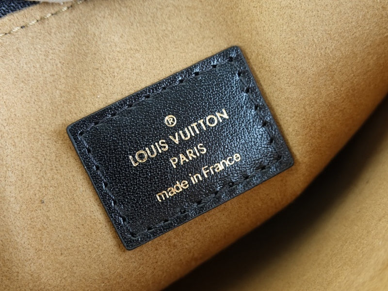 Dragons Bags ln Luxury Bag --61075