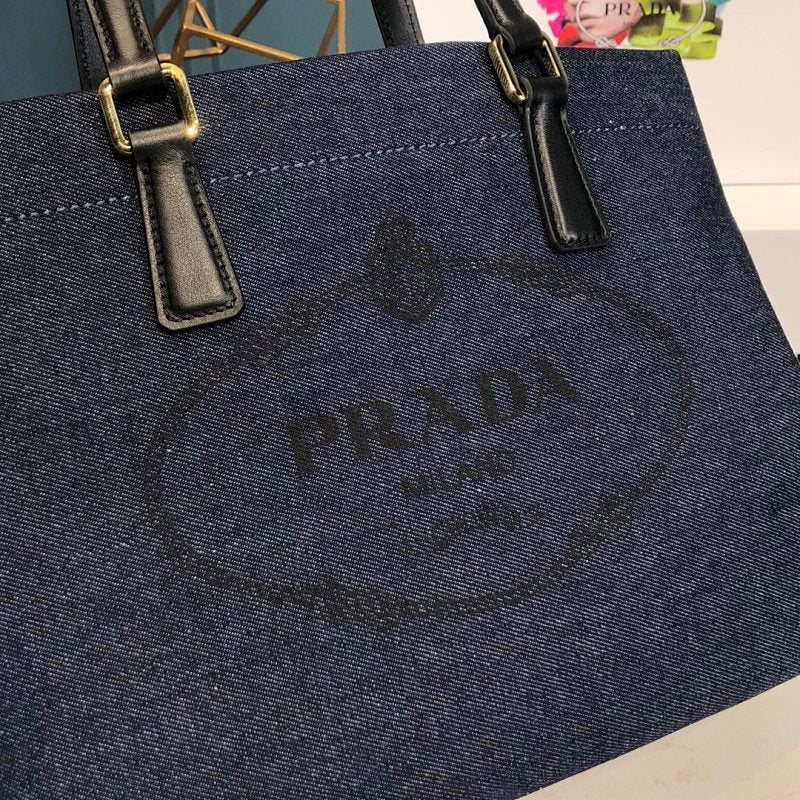 Jessica Bags pradn Luxury Bag --74680