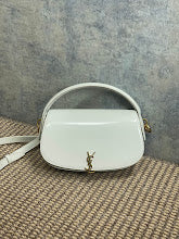 new-luxury-designer-bags-nm3609