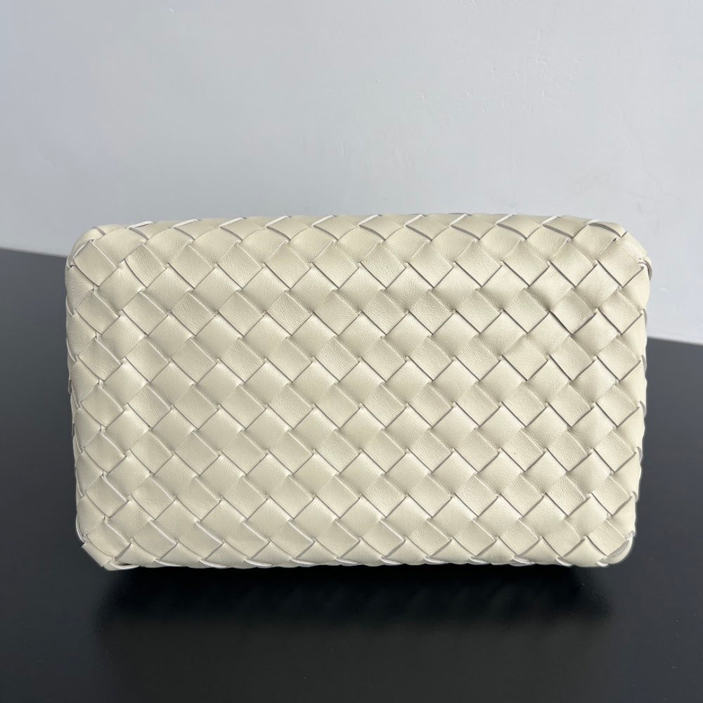 Dragons Bags Bottegan Luxury Bag --90932