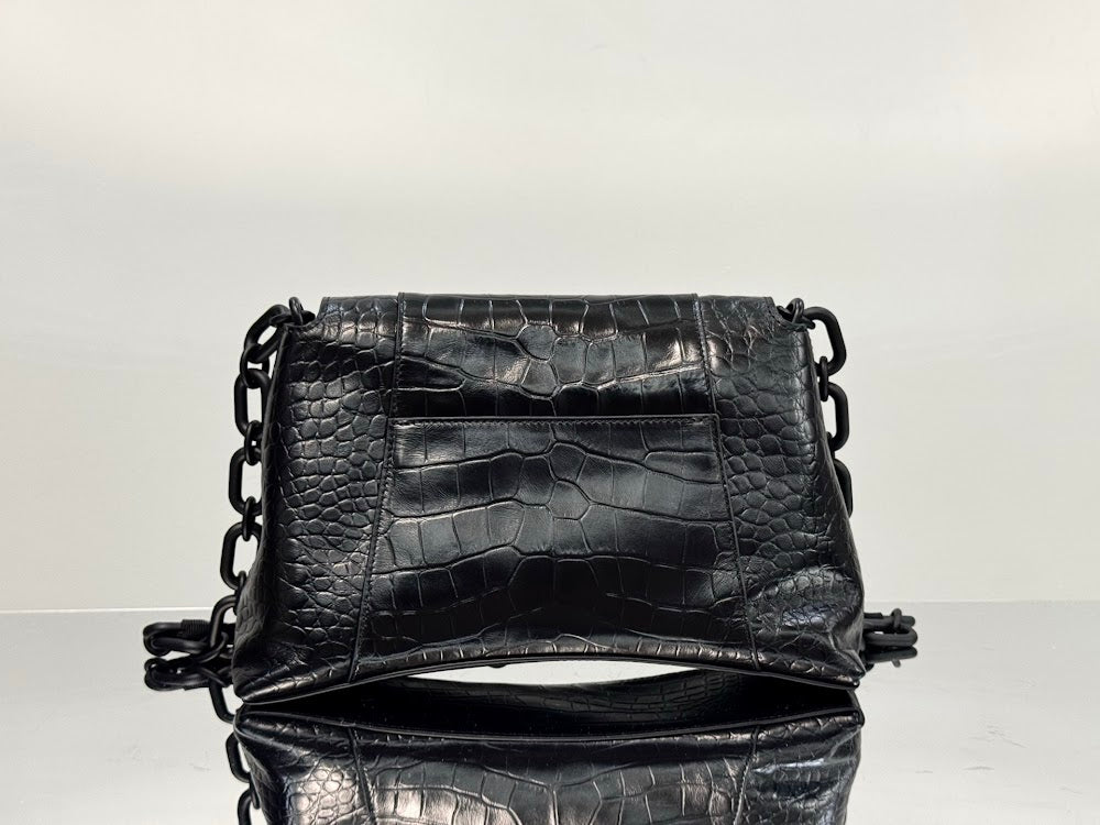 new-elite-designer-bags-nm21544