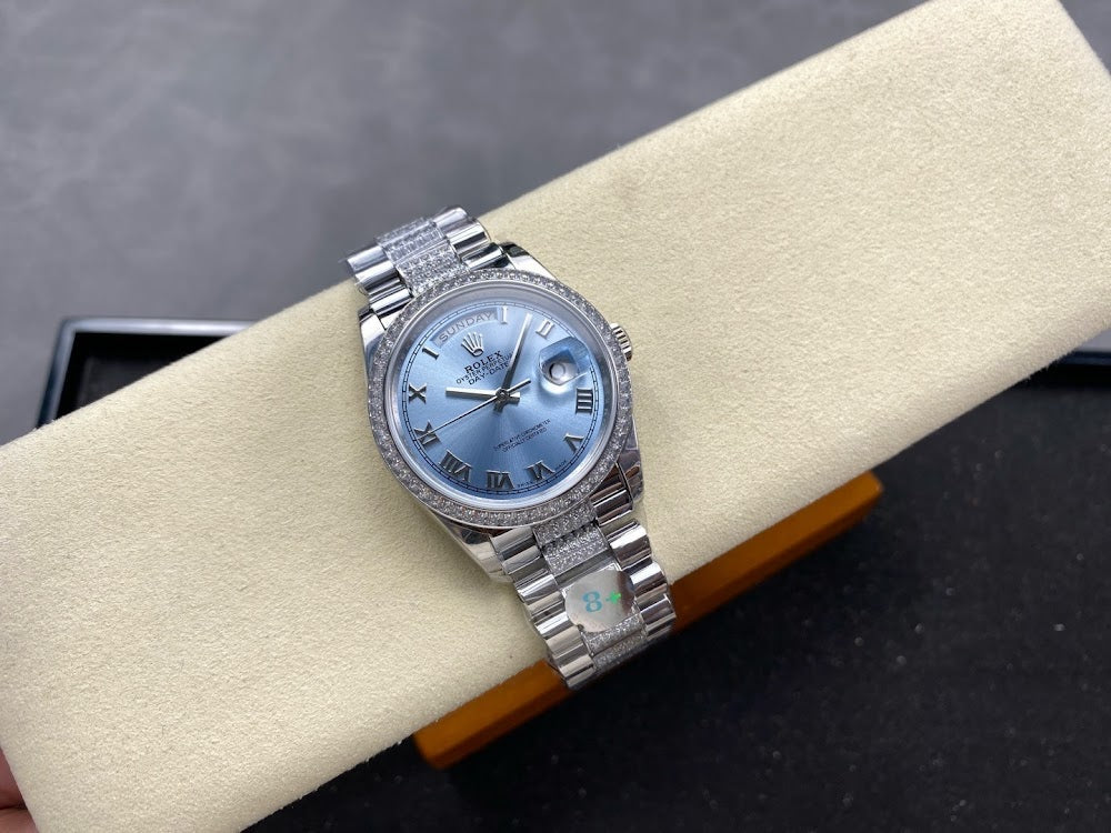 Dragons Bags Luxury Designer Watch --104019