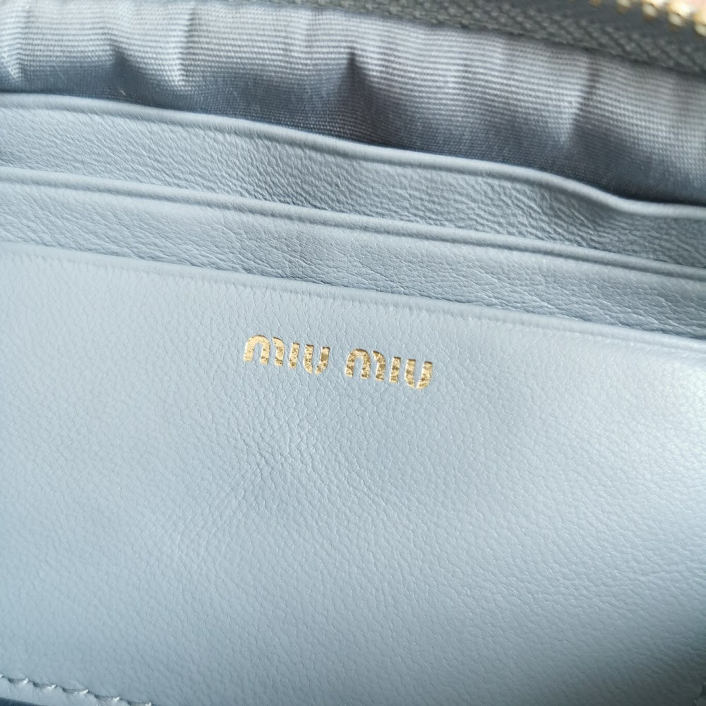 Dragons Bags Miun Miun Luxury Bag --123233