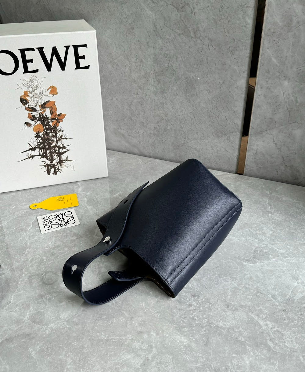 Dragons Bags Lowen Luxury Bag --100130