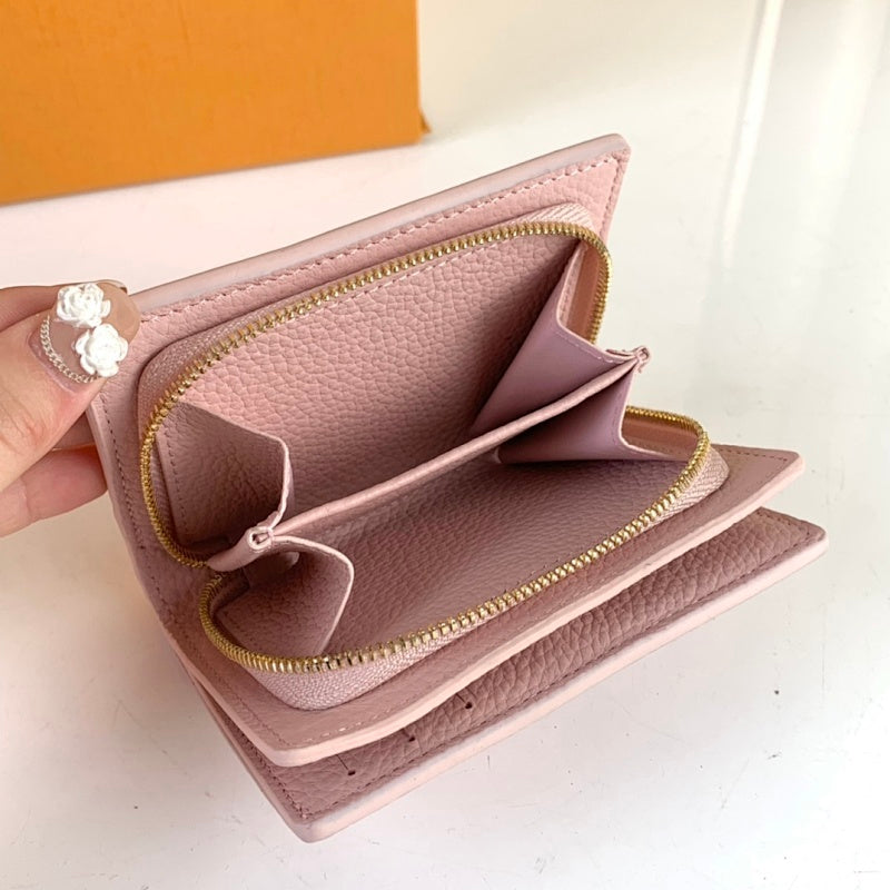 Dragons Bags ln Luxury Bag --60770